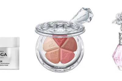What Cosmetics to Buy When Traveling to South Korea: The Latest Top List for Korean Duty-Free Cosmetics