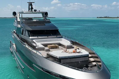 ELITE PEARL YACHTS CHARTER | YACHT CHARTER DUBAI | YACHT RENTAL DUBAI