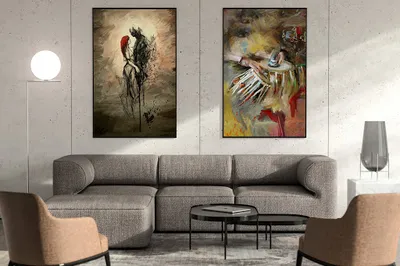 Mero Canvas
