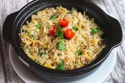 Huong Pho Restaurant