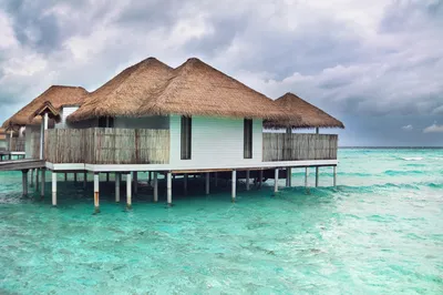 Maalefushi