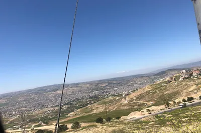 Al Jubaiha Park