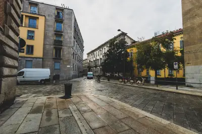 Brera