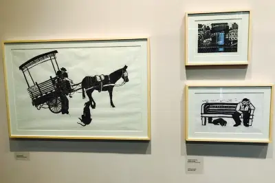 Cultural CAIXA