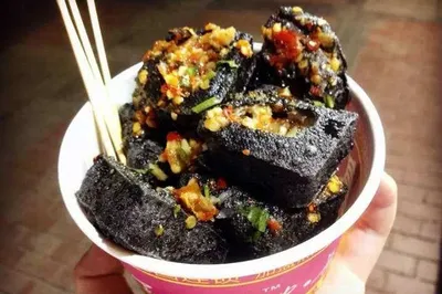 Changsha: A City You Must Visit for Its Food!