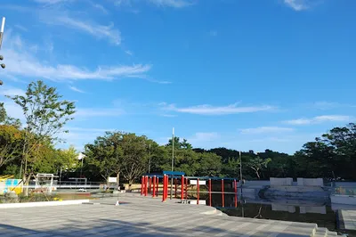 Paris Park