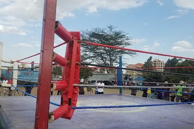 truth sports club