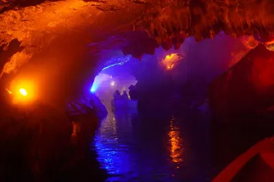 Hangzhou Day Trip: Great Heat Is Here, Yet This Place Stays a Constant 18°C – Cool Off This Summer!