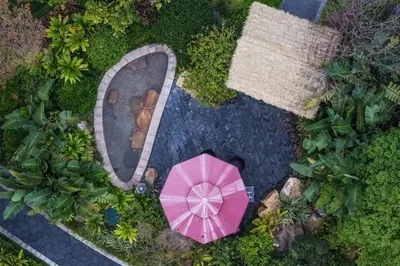 Family Travel | Summer Hot Springs Redefined: A Healing ‘Spring’ New Summer Vacation!