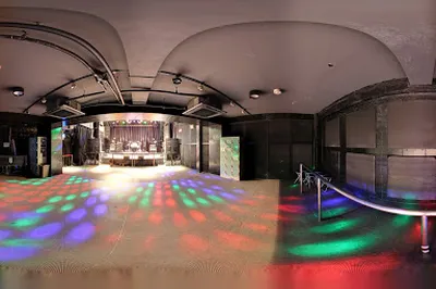 HOLIDAY NEXT NAGOYA