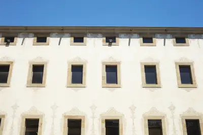 Centre de Cultura Contemporània de Barcelona