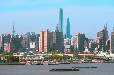 Shanghai Songcheng Has Exploded onto the Scene — How Exactly Should You Explore It? Here’s a One-Day Guide to Keep Handy