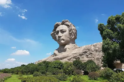 Must-Stay Hotels in Changsha