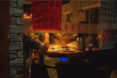 A Hipster-Style Trip in Guangzhou: High-Value Food, Lodging, Sightseeing, and Fun Done Right