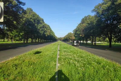 Victory Park
