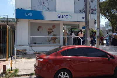 I.P.S. Caribbean Health S.A.
