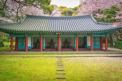 Samseonghyeol