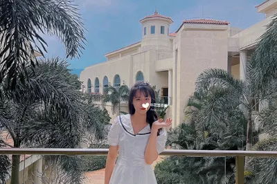 💙🌿 May Day Vacation: Where to Eat, Drink, and Have Fun? 🌿💙