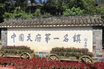 自由行的樂趣，細細體會休閒之都的無盡魅力