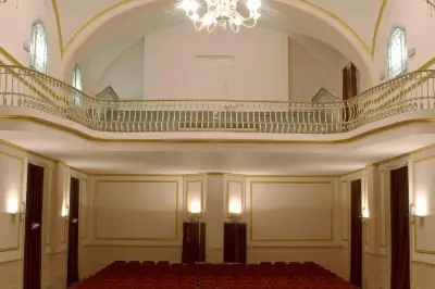 Teatro Litta