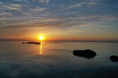 哈仙島旅遊小高峰？端午節旅遊熱門地，還能玩沙灘吃海鮮看海景