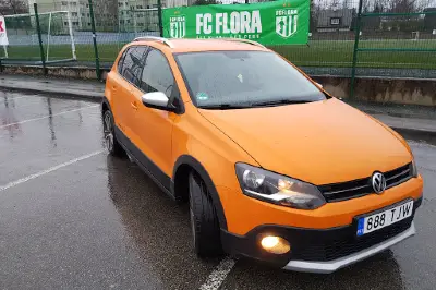 Kotka Staadion MTÜ