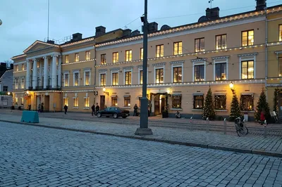 Torikorttelit