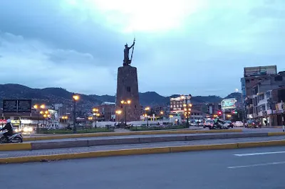 Marianito Ferro