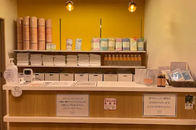 Lolve Nagoya Ekimae