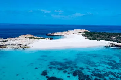 Daymaniyat Norana Sea Tour