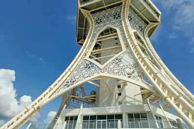 马哈塔