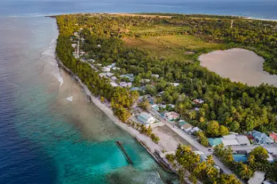 Fuvahmulah