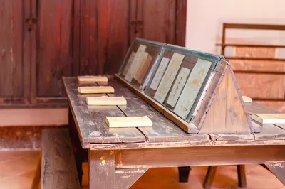 Peasant Movement Training Institute