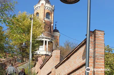 Dunavski kej, Zemun