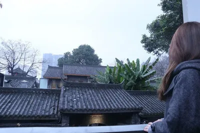 Sichuan 7-Day In-Depth Tour: Everything About Food, Accommodation, and Transportation!