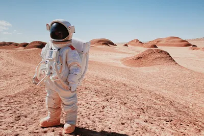 8-Day Self-Drive from Dunhuang to Haixi: 'Mars Camp', Yardang Landforms, and Endless Salt Lakes