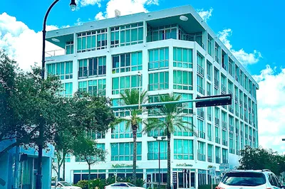 Mint Wellness Center